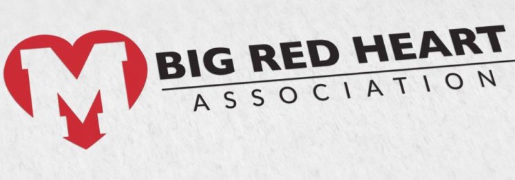 22365564_2071880856170716_1231890190348776573_n